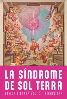 LA SINDROME DE SOL TERRA