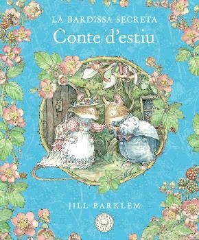 CONTE D'ESTIU - NOVA EDICIÓ