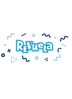 PACK PELUCHE PEPE Y MILA Y LAS ESTACIONES