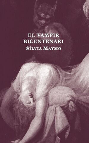 EL VAMPIR BICENTENARI