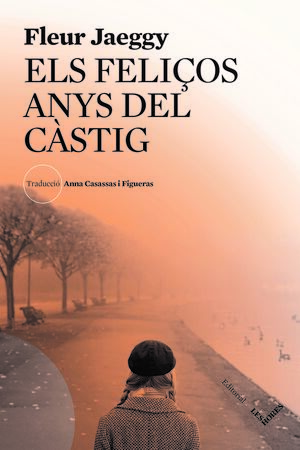 ELS FELIÇOS ANYS DEL CÀSTIG