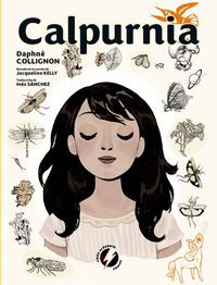 CALPURNIA