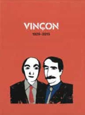 VINÇON