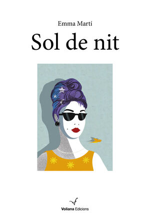 SOL DE NIT
