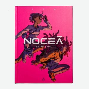 NOCEÀ