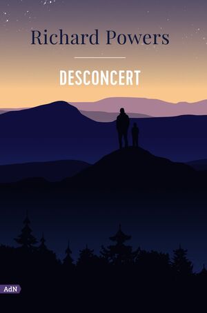 DESCONCERT (ADN)