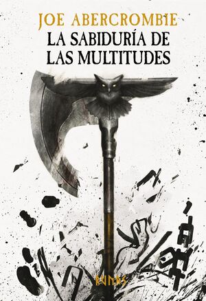 LA SABIDURÍA DE LAS MULT