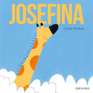 JOSEFINA