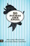 POEMES AMB ÀNGEL