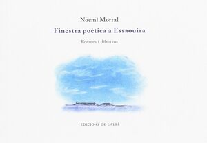 FINESTRA POETICA A ESSAOUIRA