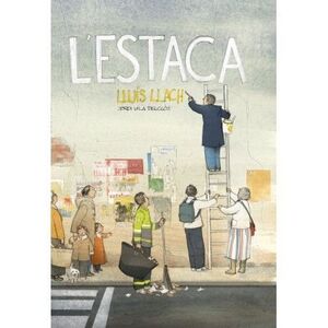 LÏESTACA
