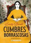 CUMBRES BORRASCOSAS