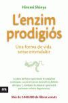 L'ENZIM PRODIGIOS