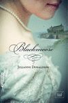 BLACKMOORE (3ª EDICIÓN)