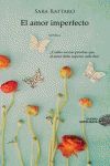 UN AMOR IMPERFECTO