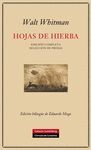HOJAS DE HIERBA