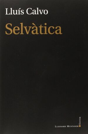 SELVÀTICA