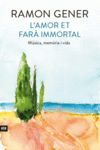 L'AMOR ET FARÀ INMORTAL