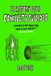 EL RETORN DELS CONILLETS SUICIDES