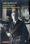 JOAN PERUCHO, CENDRES I DIAMANTS