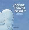 DÓNDE ESTÁ TU NUBE?