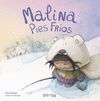 MALINA PIES FRÍOS