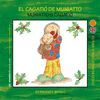 EL CAGATIÓ DE MUNIATTO