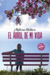 EL ÁRBOL DE MI VIDA