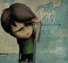 VIAJE DE MAX PELO-FLECHA, EL