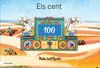 ELS CENT