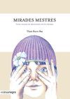 MIRADES MESTRES