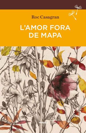 L'AMOR FORA DE MAPA (BUTXACA)
