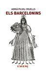 ELS BARCELONINS