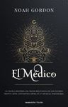 EL MÉDICO
