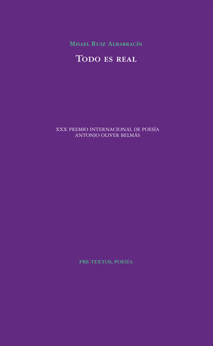 TODO ES REAL