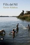 FILLS DEL NIL