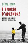 L'EMOCIÓ D'APRENDRE