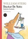 DOCTOR DE SOTO