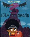 LOLA Y EL DRAGÓN