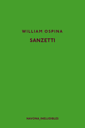 SANZETTI