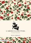 L'AMOR I LA LECTURA