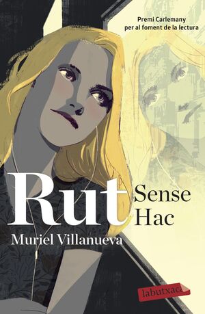 RUT SENSE HAC