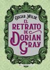 EL RETRATO DE DORIAN GRAY