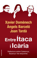 ENTRE ITACA I ICARIA