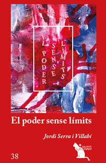 EL PODER SENSE LÍMITS