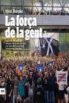FORÇA DE LA GENT, LA