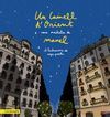 UN CAMELL D'ORIENT