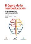 EL ?GORA DE LA NEUROEDUCACI?N