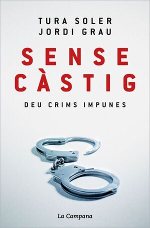 SENSE CÀSTIG