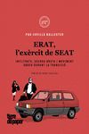 ERAT, L?EXÈRCIT DE SEAT